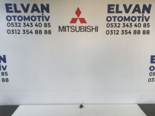 ISUZU D-MAX (12-19) MANİFOLT ÜST SENSÖRÜ