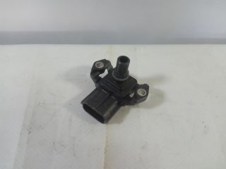 ISUZU D-MAX (12-19) MANİFOLT ÜST SENSÖRÜ