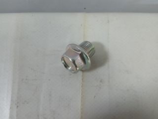 ISUZU D-MAX (12-19) KARTER TAPASI