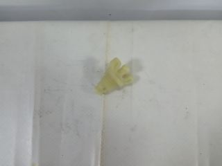 ISUZU D-MAX (12-19) TAPA