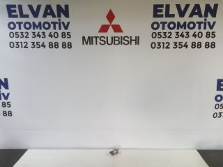 ISUZU D-MAX (12-19) SVC MÜŞÜRÜ