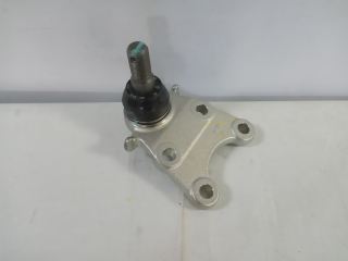 ISUZU D-MAX (12-19) ALT ROTİL