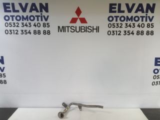 ISUZU D-MAX (12-19) YAĞ SÜZGECİ 4x4