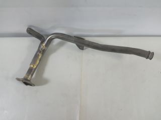 ISUZU D-MAX (12-19) YAĞ SÜZGECİ 4x4