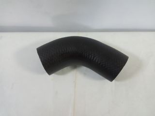 ISUZU D-MAX (12-19) TURBO HORTUMU