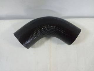 ISUZU D-MAX (12-19) TURBO HORTUMU