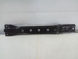 ISUZU D-MAX (12-19) PANEL SACI ORTA DİREK