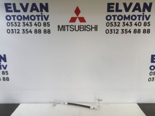 ISUZU D-MAX (12-19) KLİMA BORUSU