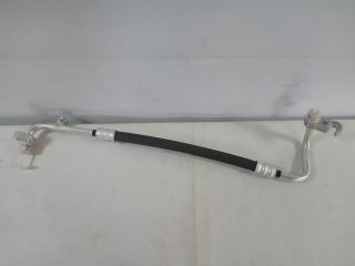 ISUZU D-MAX (12-19) KLİMA BORUSU