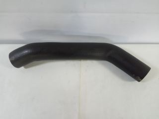 ISUZU D-MAX (12-19) TURBO HORTUMU