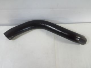 ISUZU D-MAX (12-19) TURBO HORTUMU