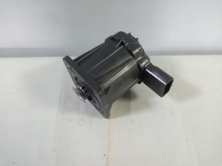 ISUZU D-MAX (12-17) EGR VALF