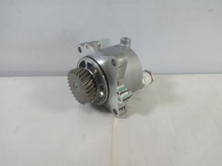 ISUZU D-MAX (12-19) VAKUM POMPASI