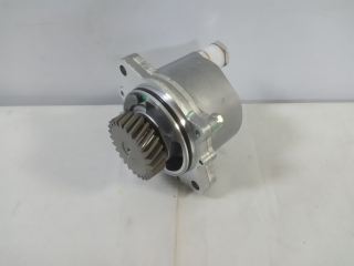 ISUZU D-MAX (08-12) VAKUM POMPASI