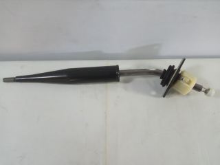 ISUZU D-MAX (12-19) VİTES KOLU