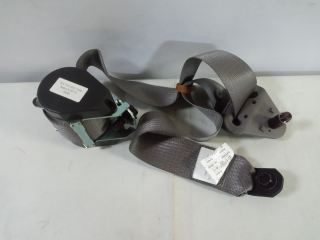 ISUZU D-MAX (08-12) EMNİYET KEMERİ SOL