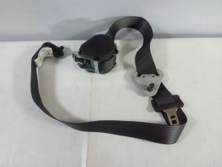 ISUZU D-MAX (08-12) EMNİYET KEMERİ SAĞ