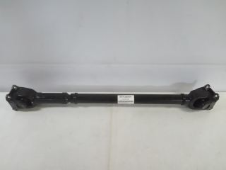 ISUZU D-MAX (12-19) ARAZİ ŞAFTI 4x4 OTOMATİK