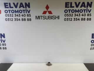 ISUZU D-MAX (12-19) EURO 5 (2.5 DİZEL )  DEBRİYAJ BİLYASI