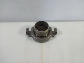 ISUZU D-MAX (12-19) EURO 5 (2.5 DİZEL )  DEBRİYAJ BİLYASI