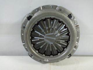 ISUZU D-MAX (12-19) EURO 5 (2.5 DİZEL )  BASKI