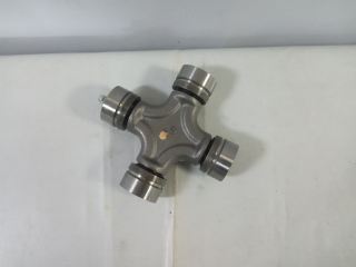 ISUZU D-MAX (12-19) EURO 5 ŞAFT MAFSAL İSTAVROZU