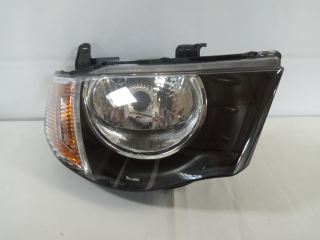 MİTSUBİSHİ L200 (08-10) SAĞ FAR