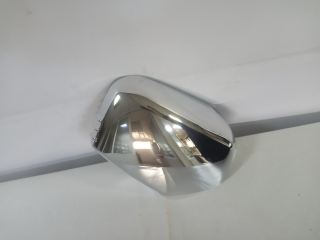 MİTSUBİSHİ L200 (08-15) SAĞ AYNA KAPAĞI