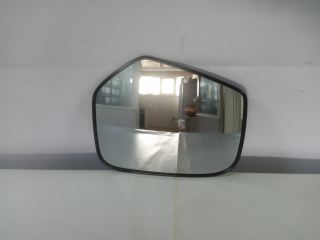 MİTSUBİSHİ L200 (08-15) SOL AYNA CAMI