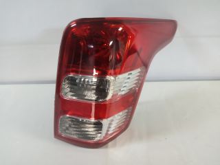 MİTSUBİSHİ L200 (15-19) SAĞ STOP