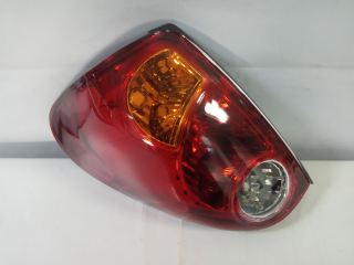 MİTSUBİSHİ L200 (08-15) SOL STOP