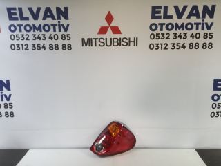 MİTSUBİSHİ L200 (07-15) SAĞ STOP 