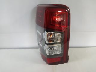 MİTSUBİSHİ L200 (19>) LEDLİ SOL STOP