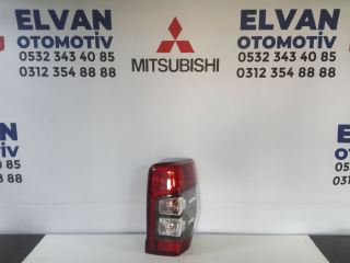 MİTSUBİSHİ L200 (19>) LEDLİ SAĞ STOP
