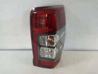 MİTSUBİSHİ L200 (19>) LEDLİ SAĞ STOP