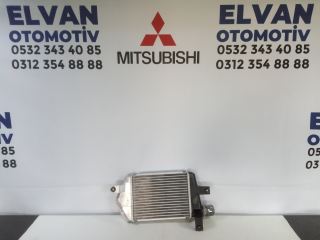 MİTSUBİSHİ L200 (07-10) İNTERKOL
