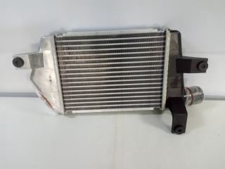 MİTSUBİSHİ L200 (07-10) İNTERKOL