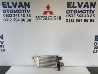 MİTSUBİSHİ L200 (07-15) İNTERKOL