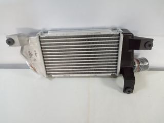 MİTSUBİSHİ L200 (07-15) İNTERKOL