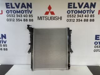 MİTSUBİSHİ L200 (15-19) SU RADYATÖRÜ 