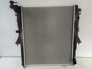 MİTSUBİSHİ L200 (15-19) SU RADYATÖRÜ 