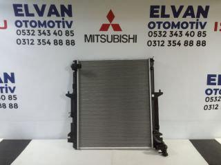MİTSUBİSHİ L200 (07-15) SU RADYATÖRÜ