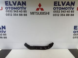MİTSUBİSHİ L200 (15-19) ÖN PANEL DESTEK SACI SOL