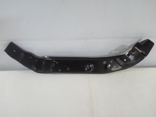 MİTSUBİSHİ L200 (15-19) ÖN PANEL DESTEK SACI SOL