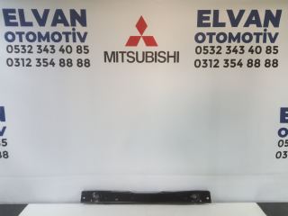 MİTSHUBİSHİ L200 (15-20) ÖN PANEL DESTEK SACI ORTA 