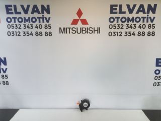 MİTSUBİSHİ L200 (15-19) AİRBAG SARGISI