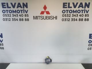 MİTSUBİSHİ L200 (07-10) AİRBAG SARIGISI 