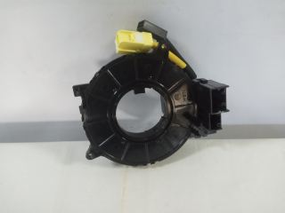 MİTSUBİSHİ L200 (07-10) AİRBAG SARIGISI 