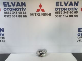 MİTSUBİSHİ L200 (15-19) MARŞ DİNAMOSU