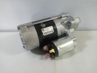 MİTSUBİSHİ L200 (15-19) MARŞ DİNAMOSU